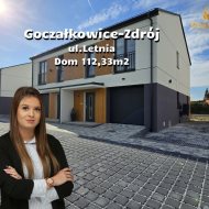Dom na sprzedaż