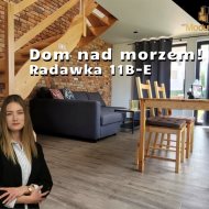 Dom na sprzedaż