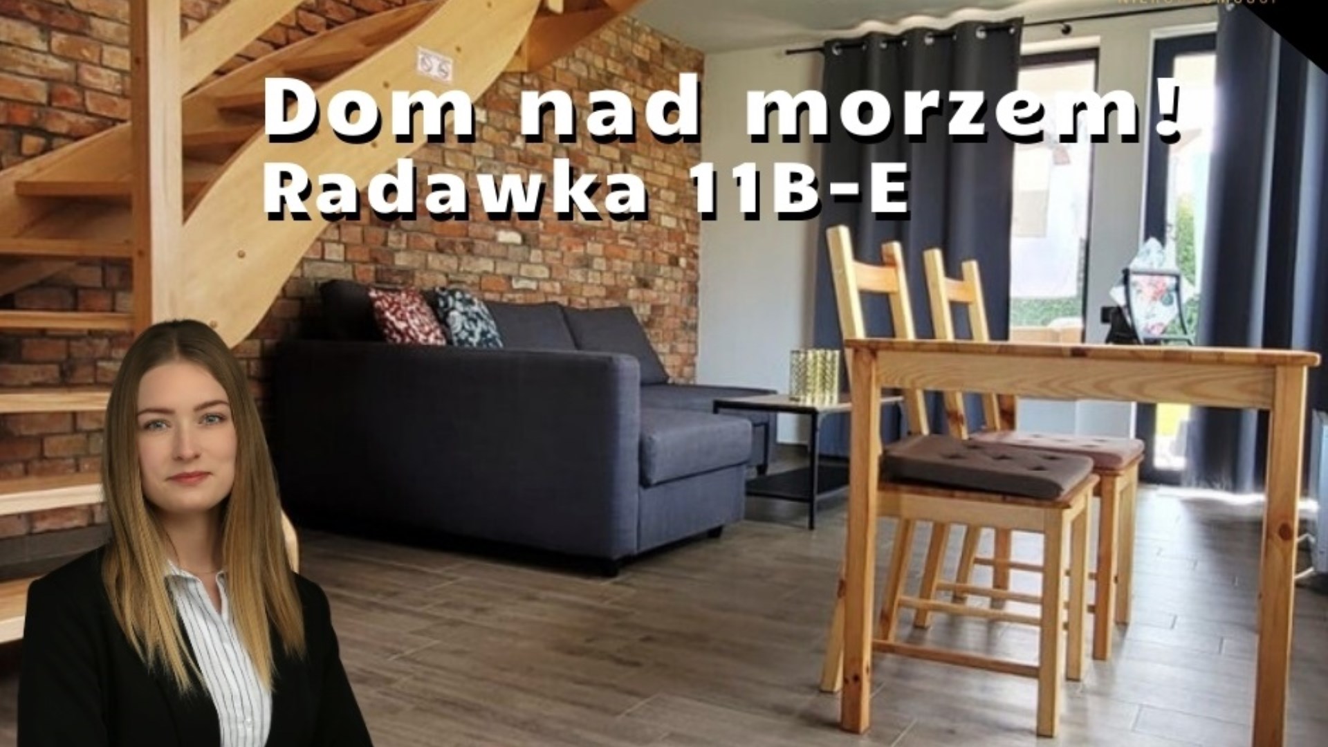 Dom na sprzedaż