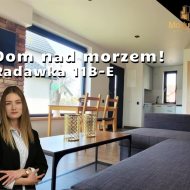 Dom na sprzedaż