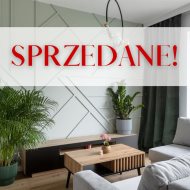 Dom na sprzedaż