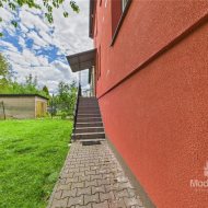 Dom na sprzedaż