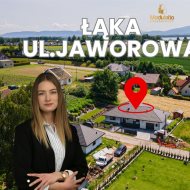 Dom na sprzedaż