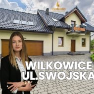 Dom na sprzedaż