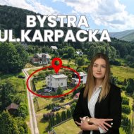 Dom na sprzedaż
