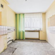 Dom na sprzedaż