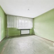 Dom na sprzedaż