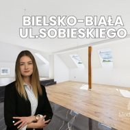 Lokal na sprzedaż