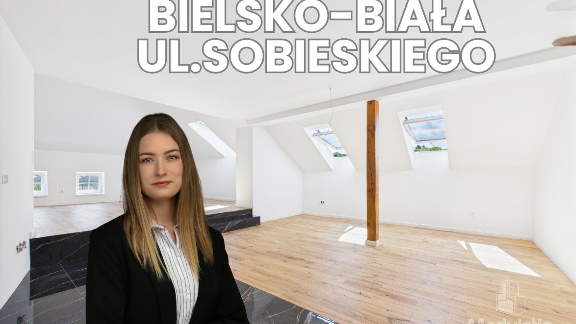 Lokal na sprzedaż