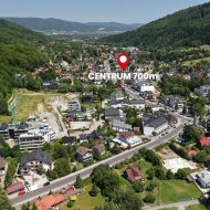 Lokal na sprzedaż