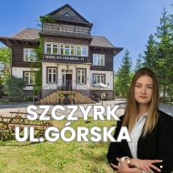 Lokal na sprzedaż
