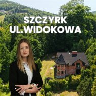 Dom na sprzedaż
