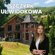 Dom na sprzedaż