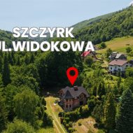 Dom na sprzedaż