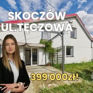 Dom na sprzedaż