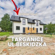Dom na sprzedaż