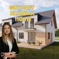 Dom na sprzedaż