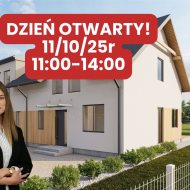 Dom na sprzedaż