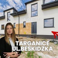 Dom na sprzedaż