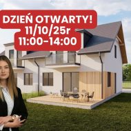 Dom na sprzedaż