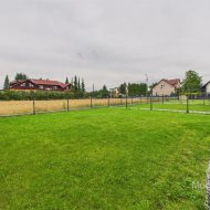 Dom na sprzedaż