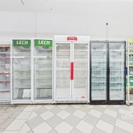 Lokal na sprzedaż