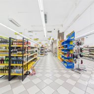 Lokal na sprzedaż