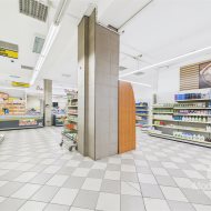 Lokal na wynajem