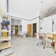 Lokal na wynajem