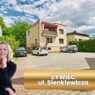 Dom na sprzedaż