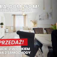 Dom na sprzedaż