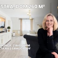 Dom na sprzedaż