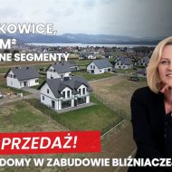 Dom na sprzedaż
