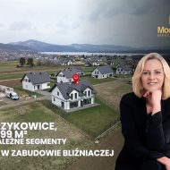 Dom na sprzedaż
