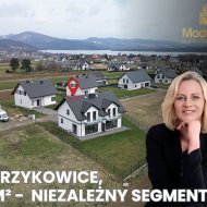 Dom na sprzedaż