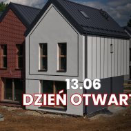 Dom na sprzedaż
