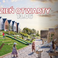 Dom na sprzedaż