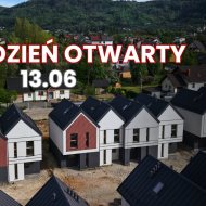 Dom na sprzedaż