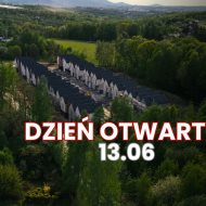 Dom na sprzedaż