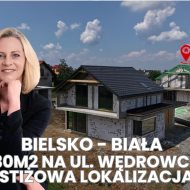 Dom na sprzedaż