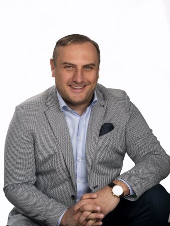 Andrzej Pluta 